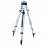 Алюминиевый штатив Bosch BT170HD (0.601.091.300)