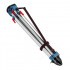 Алюминиевый штатив Bosch BT170HD (0.601.091.300)