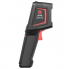 Тепловизор Guide PC210