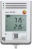WiFi-логгер Testo 160 IAQ