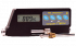 Твердомер ТЭМП-4к (метал.корп.) Твердомер ТЭМП-4к (метал.корп.)