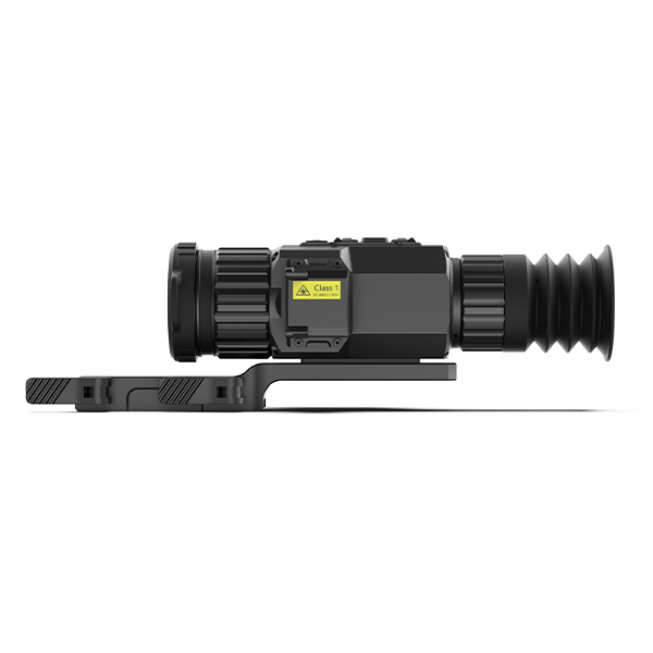 Тепловизионный прицел Lzirtek Podaga 635L