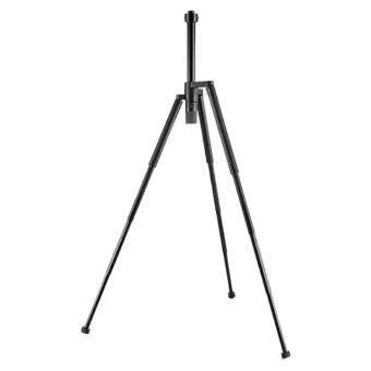 Трипод Leica GST29