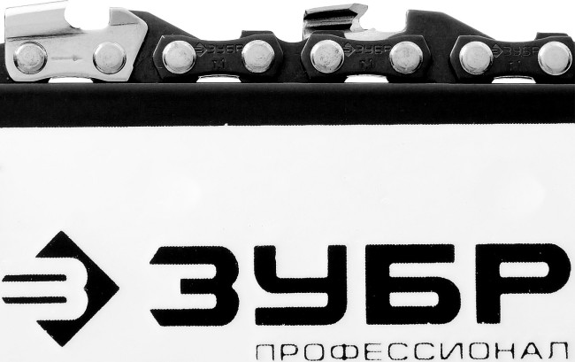 Бензопила ПБЦ-560 45ДП, шина 45 см ЗУБР Профессионал Бензопила ПБЦ-560 45ДП, шина 45 см ЗУБР Профессионал