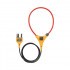 Комплект - мультиметр с токовыми клещами Fluke FLK-A3001FC KIT