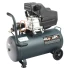 Компрессор поршневой масляный Patriot EURO 50-340
