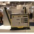 Воздушный лазерный сканер Trimble AX60 Воздушный лазерный сканер Trimble AX60