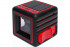 Лазерный уровень ADA Cube 3D Basic Edition Лазерный уровень ADA Cube 3D Basic Edition