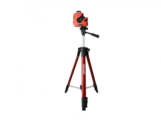 Лазерный уровень Condtrol NEO X1-360 Set