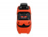 Лазерный уровень Condtrol NEO X1-360 Set