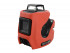 Лазерный уровень Condtrol NEO X1-360 Set