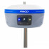 GNSS приемник PrinCe iBase Combo GNSS приемник PrinCe iBase Combo