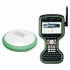 GNSS-приемник Leica GS07 GSM Radio Disto с контроллером Leica CS20 GNSS-приемник Leica GS07 GSM Radio Disto с контроллером Leica CS20