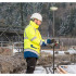 GNSS-приемник Leica GS07 GSM Radio Disto с контроллером Leica CS20 GNSS-приемник Leica GS07 GSM Radio Disto с контроллером Leica CS20