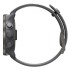 Часы SUUNTO 5 Peak Dark Heather Часы SUUNTO 5 Peak Dark Heather