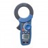 Токовые мини клещи CEM DT-9812 Токовые мини клещи CEM DT-9812