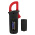 Токовые клещи UNI-T UT200B+ Токовые клещи UNI-T UT200B+
