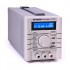 Источник питания GW Instek PSS-2005 Источник питания GW Instek PSS-2005