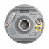 RTK комплект Trimble R10 RTK комплект Trimble R10