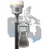 RTK комплект Trimble R10 RTK комплект Trimble R10