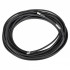 Кабель антенный Leica GEV134 Кабель антенный Leica GEV134