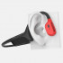 Спортивные наушники SUUNTO Wing Lave Red Спортивные наушники SUUNTO Wing Lave Red