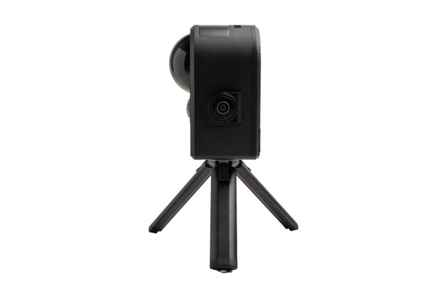 Лазерный 3DGS сканер XGRIDS Portal Cam - комплектация "Standart"