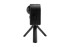 Лазерный 3DGS сканер XGRIDS Portal Cam - комплектация "Standart"