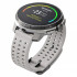 Часы SUUNTO Race Birch, бежевые Часы SUUNTO Race Birch, бежевые