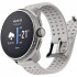 Часы SUUNTO Race Birch, бежевые Часы SUUNTO Race Birch, бежевые