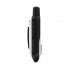 Навигатор Garmin GPSMAP 86S