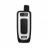 Навигатор Garmin GPSMAP 86S