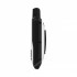 Навигатор Garmin GPSMAP 86S