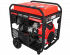 Бензиновый генератор A-iPower A17000EAX Бензиновый генератор A-iPower A17000EAX