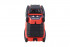 Лазерный уровень Condtrol Xliner Duo 360