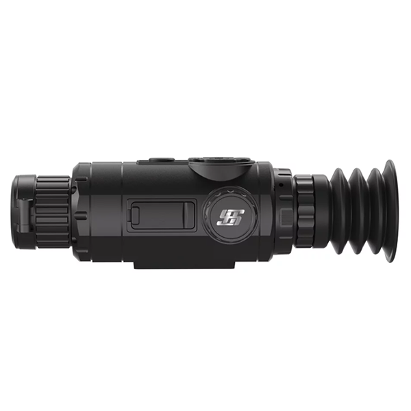 Тепловизионный прицел SFH Varg L19 PRO Тепловизионный прицел SFH Varg L19 PRO
