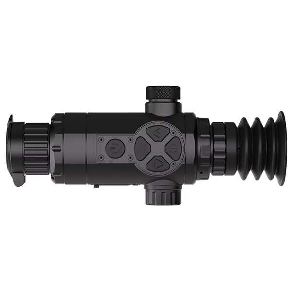 Тепловизионный прицел SFH Varg L19 PRO Тепловизионный прицел SFH Varg L19 PRO