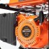 Бензиновый генератор Patriot Max Power SRGE 1500