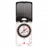 Компас SUUNTO MC-2 G USGS зеркальный Компас SUUNTO MC-2 G USGS зеркальный