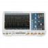 Цифровой осциллограф Rohde Schwarz RTB2K-304