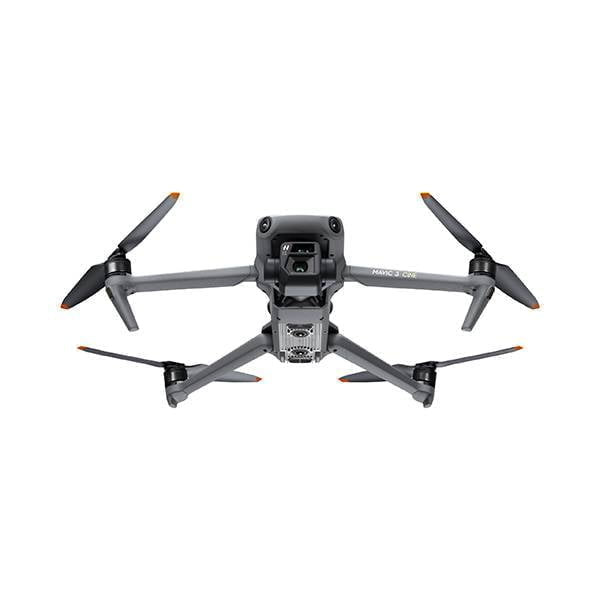 Квадрокоптер DJI Mavic 3 Cine Premium Combo Квадрокоптер DJI Mavic 3 Cine Premium Combo