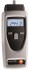 Тахометр Testo 470 Тахометр Testo 470