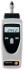 Тахометр Testo 470 Тахометр Testo 470