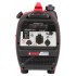 Инверторный генератор A-iPower A2300IS Инверторный генератор A-iPower A2300IS