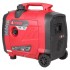 Инверторный генератор A-iPower A2300IS Инверторный генератор A-iPower A2300IS