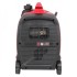 Инверторный генератор A-iPower A2300IS Инверторный генератор A-iPower A2300IS