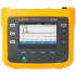 Регистратор качества электроэнергии Fluke 1738/B Регистратор качества электроэнергии Fluke 1738/B