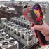 Тепловизор МЕГЕОН 27711 с поверкой