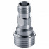 Переходник Leica GAD109 Переходник Leica GAD109