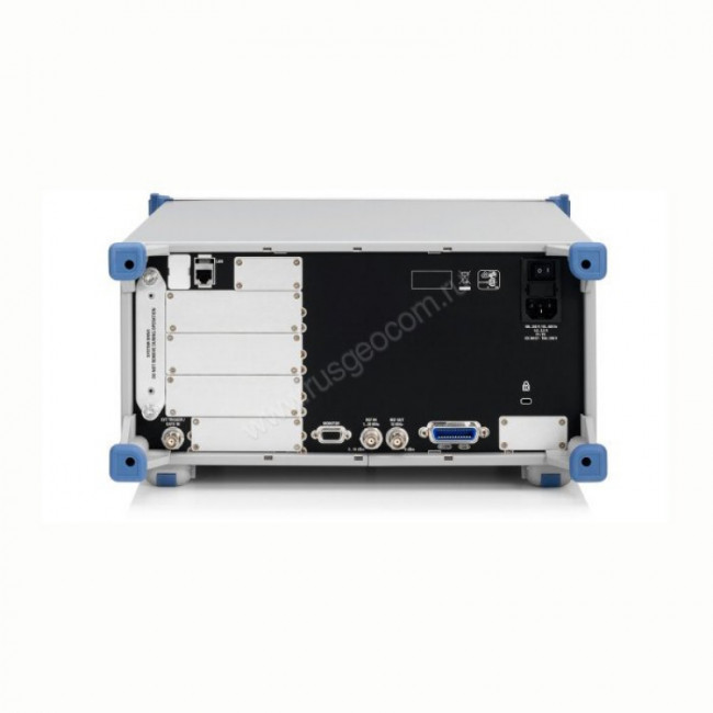 Анализатор спектра Rohde Schwarz FSVR40